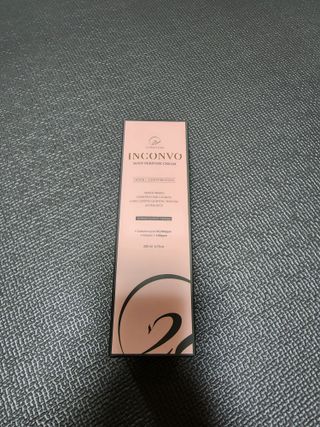 오투에니원 인컨보 바디 퍼퓸 크림 200ml — 5점을 준 리뷰어가 2023년 1월 올린 사용 사진