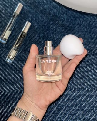 조연지님이 올린 리뷰 사진 2