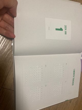 붕붕마니아님이 올린 리뷰 사진 3