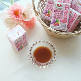유리열매님이 올린 리뷰 사진 3