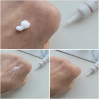 블랙별님이 올린 리뷰 사진 2