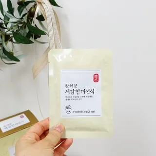 슈붕님이 올린 리뷰 사진 3
