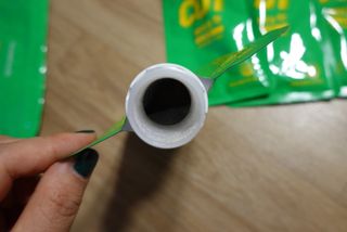지구별여행자님이 올린 리뷰 사진 4
