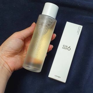 리리님이 올린 리뷰 사진 2