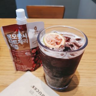 해바라기님이 올린 리뷰 사진 1
