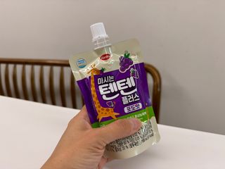 슬기롭님이 올린 리뷰 사진 1