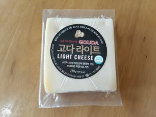 mm님이 올린 리뷰 사진 1
