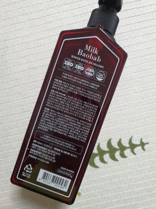 깔롱마미님이 올린 리뷰 사진 2