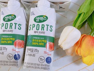 유타미양님이 올린 리뷰 사진 2