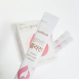 tlsloveq님이 올린 리뷰 사진 2