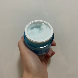 주라님이 올린 리뷰 사진 4