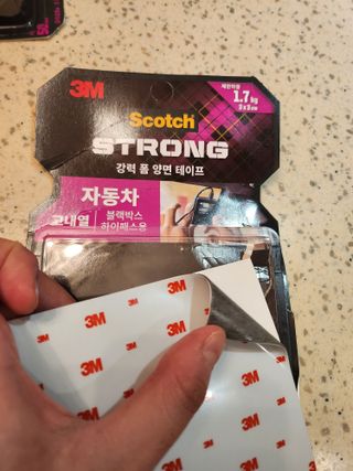 예쁘닝님이 올린 리뷰 사진 3