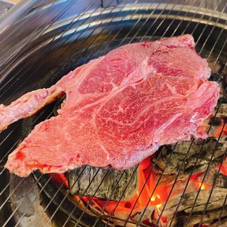 냐냐님이 올린 리뷰 사진 1