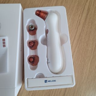 영님이 올린 리뷰 사진 2