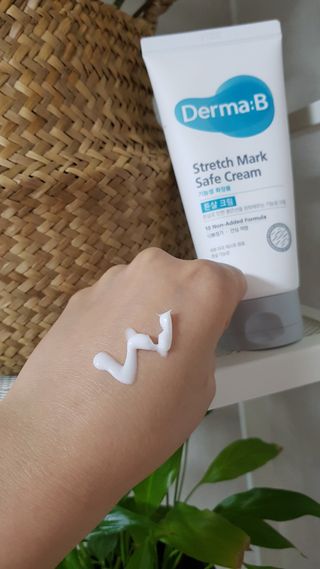 chloe님이 올린 리뷰 사진 3