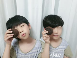 달콤한님이 올린 리뷰 사진 1