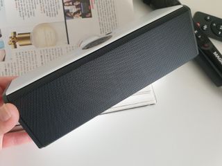 내사랑뽀야님이 올린 리뷰 사진 4