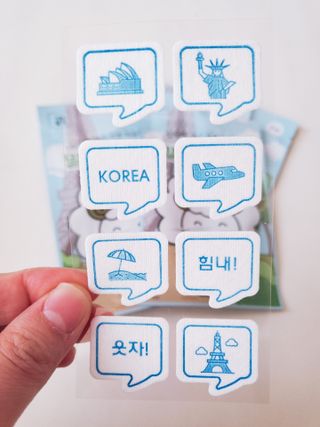 뿅뿅가을님이 올린 리뷰 사진 2