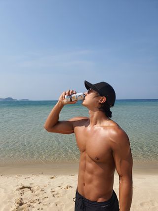 DuRiShin님이 올린 리뷰 사진 1