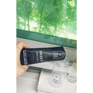 바람님이 올린 리뷰 사진 4