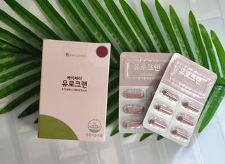 hing20님이 올린 리뷰 사진 1