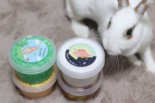 유지니엘님이 올린 리뷰 사진 3