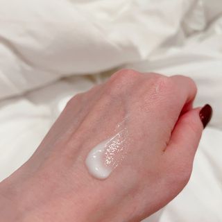 SuyeonPark님이 올린 리뷰 사진 2