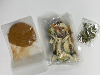 랑이님이 올린 리뷰 사진 3