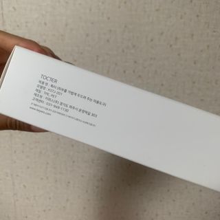 멍님이 올린 리뷰 사진 2