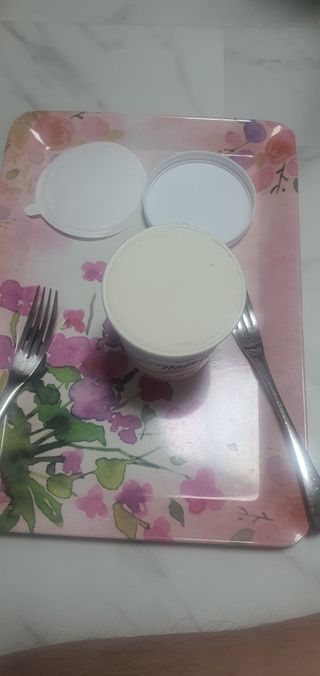 돌삐님이 올린 리뷰 사진 3