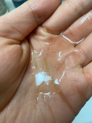 갱스님이 올린 리뷰 사진 4