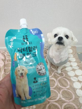 신지님이 올린 리뷰 사진 3