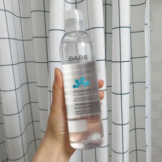 lala님이 올린 리뷰 사진 1