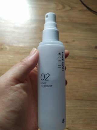 dududa님이 올린 리뷰 사진 2