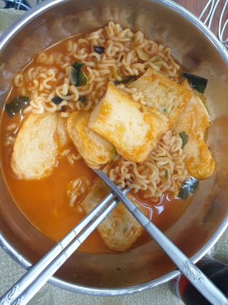 아네스님이 올린 리뷰 사진 4