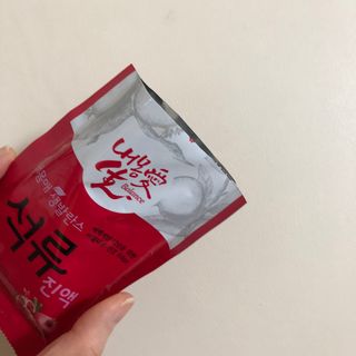 룰루랄라님이 올린 리뷰 사진 3