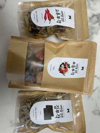 쏘쏘님이 올린 리뷰 사진 2