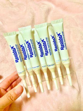 라라님이 올린 리뷰 사진 3