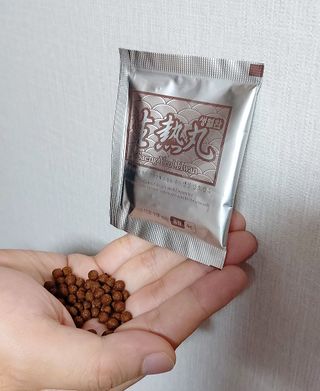 케이이이님이 올린 리뷰 사진 1