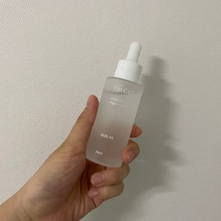 융디님이 올린 리뷰 사진 4