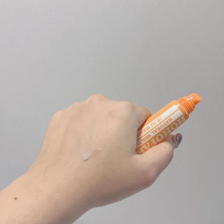 뚜야님이 올린 리뷰 사진 4