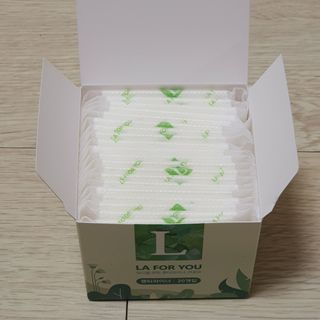 guapalyn님이 올린 리뷰 사진 2