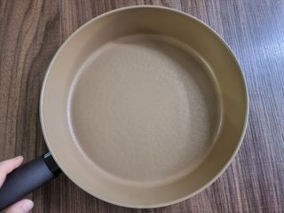 무인도님이 올린 리뷰 사진 3