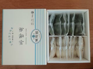 푸르댕댕님이 올린 리뷰 사진 1