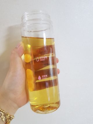 parkvely님이 올린 리뷰 사진 3
