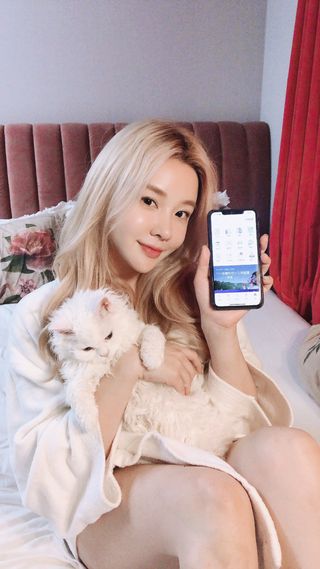 사라비비님이 올린 리뷰 사진 2