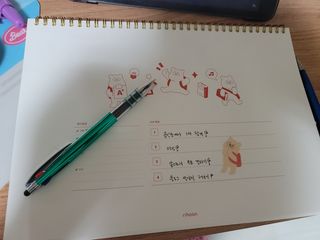 송블리❤️님이 올린 리뷰 사진 2
