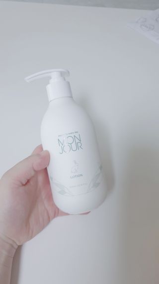 람보슈터님이 올린 리뷰 사진 1