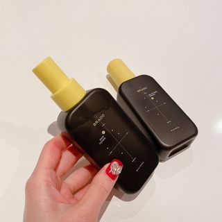 백설님이 올린 리뷰 사진 2