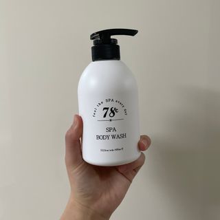빵빵이님이 올린 리뷰 사진 1